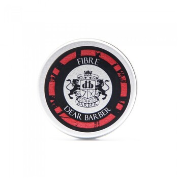 Fibre Styling Gum - Stylingová guma na vlasy